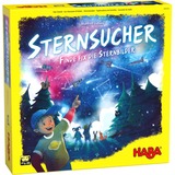 HABA 305154