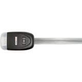 HOMEPILOT 16701001, Motore Nero