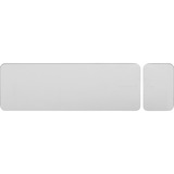 HOMEPILOT Contatto porta e finestra smart, Rivelatore di apertura 