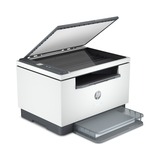 HP 9YF91F#ABD, Stampante multifunzione grigio