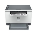 HP 9YF91F#ABD, Stampante multifunzione grigio