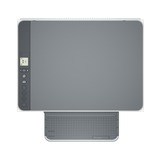 HP 9YF91F#ABD, Stampante multifunzione grigio