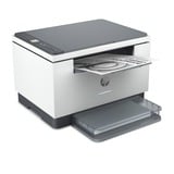 HP LaserJet MFP M234dw, Stampante multifunzione grigio