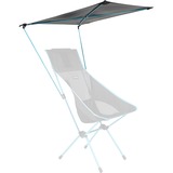 Helinox 15703R1 Nero