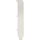 HighPoint RR3740C, Controllore 
