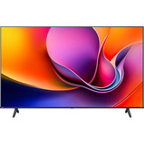 Hisense 58A6S, Televisore LED Nero/grigio scuro