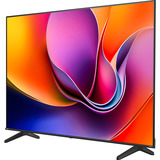 Hisense 58A6S, Televisore LED Nero/grigio scuro