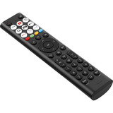 Hisense 58A6S, Televisore LED Nero/grigio scuro