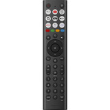 Hisense 58A6S, Televisore LED Nero/grigio scuro