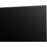Hisense 58A6S, Televisore LED Nero/grigio scuro