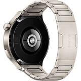 Huawei Watch 4 titanio