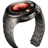 Huawei Watch 4 titanio