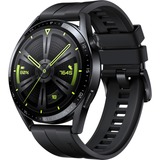 Huawei Watch GT 3 Nero