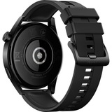 Huawei Watch GT 3 Nero