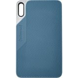 Intenso 3826461, Disco a stato solido Blu-grigio