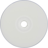 Intenso DVD+R 4.7GB, Printable, 16x 4,7 GB 10 pz, Supporti vergini DVD Printable, 16x, DVD+R, 120 mm, Stampabile, Custodia per CD, 10 pz, 4,7 GB
