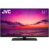 JVC LT-32VH4455 Nero