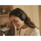 Jabra 38599-989-899, Headset Nero