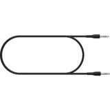 Jabra Evolve3 85, Headset Nero