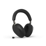 Jabra Evolve3 85, Headset Nero