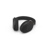 Jabra Evolve3 85, Headset Nero