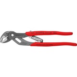 KNIPEX 85 01 250  