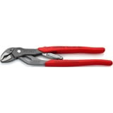 KNIPEX 85 01 250  