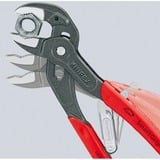 KNIPEX 85 01 250  