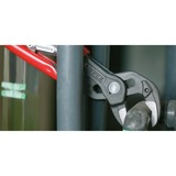 KNIPEX 85 01 250 , Tubi, pinza regolabile 