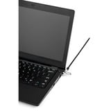 Kensington K64441EUM Nero