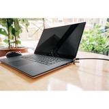 Kensington K64441EUM Nero