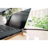Kensington K64441EUM Nero