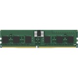Kingston KSM64R52BS8-16MD, Memoria verde