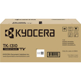 Kyocera Toner nero TK-1310 3000 pagine, Nero, 1 pz