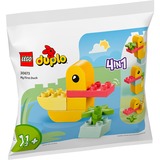 LEGO 30673, Giochi di costruzione 