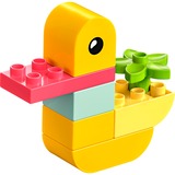 LEGO 30673, Giochi di costruzione 