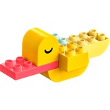 LEGO 30673, Giochi di costruzione 