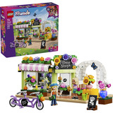 LEGO 42693, Giochi di costruzione 