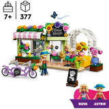 LEGO 42693, Giochi di costruzione 
