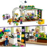LEGO 42693, Giochi di costruzione 