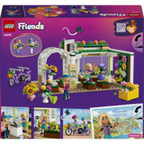 LEGO 42693, Giochi di costruzione 