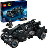 LEGO 67009, Giochi di costruzione 