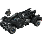 LEGO 67009, Giochi di costruzione 