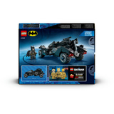LEGO 67009, Giochi di costruzione 
