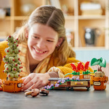 LEGO 76474, Giochi di costruzione 