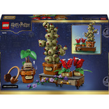 LEGO 76474, Giochi di costruzione 