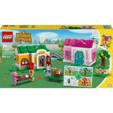 LEGO 77057 