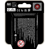 LEGO Minifigures Monoposto di F1® da collezione, Giochi di costruzione Set da costruzione, 6 anno/i, Plastica, 29 pz, 25 g