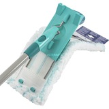 LEIFHEIT 55049, Tergipavimento verde