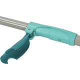 LEIFHEIT 55049, Tergipavimento verde